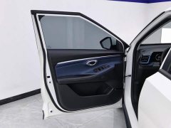 GAC Aion GS3 2023 Shadow Speed 270T Dynamic Comfort Edition - ფოტო 7