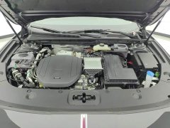 FAW Hongqi H5 PHEV 2025 130 Super Hybrid Edition - ფოტო 10