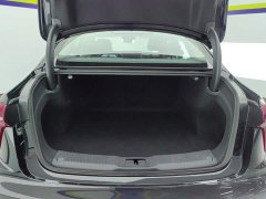 FAW Hongqi H5 PHEV 2025 130 Super Hybrid Edition - ფოტო 4