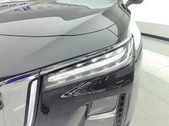 FAW Hongqi H5 PHEV 2025 130 Super Hybrid Edition - ფოტო 5