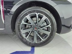 FAW Hongqi H5 PHEV 2025 130 Super Hybrid Edition - ფოტო 6