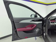 FAW Hongqi H5 PHEV 2025 130 Super Hybrid Edition - ფოტო 7