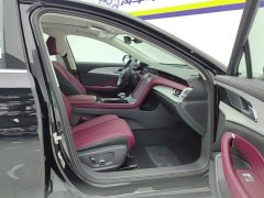 FAW Hongqi H5 PHEV 2025 130 Super Hybrid Edition - ფოტო 8