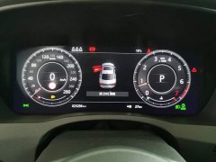 Jaguar XEL 2020 2.0T 250PS SE Tech Elegance Edition - ფოტო 14