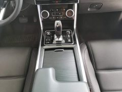 Jaguar XEL 2020 2.0T 250PS SE Tech Elegance Edition - ფოტო 16