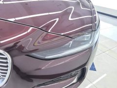 Jaguar XEL 2020 2.0T 250PS SE Tech Elegance Edition - ფოტო 5