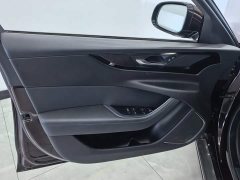 Jaguar XEL 2020 2.0T 250PS SE Tech Elegance Edition - ფოტო 7