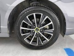 SAIC MG i5 2021 Facelift 1.5L CVT Diamond Edition - ფოტო 6