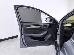 SAIC MG i5 2021 Facelift 1.5L CVT Diamond Edition - ფოტო 7