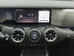 Tank 300 2.0T Challenger - ფოტო 13