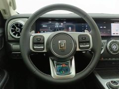 Tank 300 2.0T Challenger - ფოტო 15