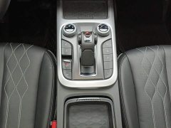 Tank 300 2.0T Challenger - ფოტო 16