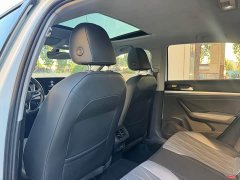 Volkswagen Lavida 2023 1.5L Automatic Five Million Edition - ფოტო 10