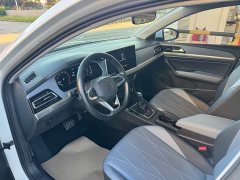 Volkswagen Lavida 2023 1.5L Automatic Five Million Edition - ფოტო 11