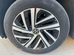 Volkswagen Lavida 2023 1.5L Automatic Five Million Edition - ფოტო 13