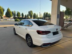 Volkswagen Lavida 2023 1.5L Automatic Five Million Edition - ფოტო 15