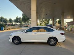 Volkswagen Lavida 2023 1.5L Automatic Five Million Edition - ფოტო 16