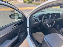 Volkswagen Lavida 2023 1.5L Automatic Five Million Edition - ფოტო 2