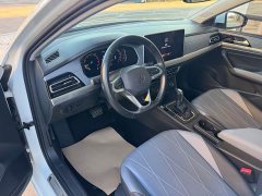 Volkswagen Lavida 2023 1.5L Automatic Five Million Edition - ფოტო 3