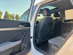 Volkswagen Lavida 2023 1.5L Automatic Five Million Edition - ფოტო 4