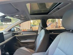 Volkswagen Lavida 2023 1.5L Automatic Five Million Edition - ფოტო 7