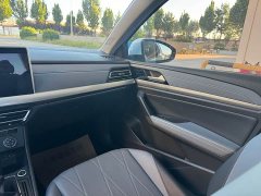 Volkswagen Lavida 2023 1.5L Automatic Five Million Edition - ფოტო 8