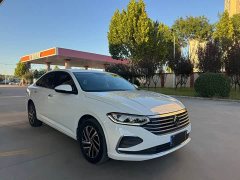 Volkswagen Lavida 2023 1.5L Automatic Five Million Edition - ფოტო 9