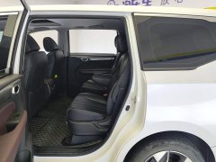 GAC Aion M6 2023 PRO 270T DCT Luxury - ფოტო 11