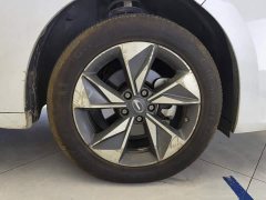 GAC Aion M6 2023 PRO 270T DCT Luxury - ფოტო 6
