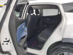 GAC Aion GS3 2023 Shadow Speed 270T Smart Edition - ფოტო 11