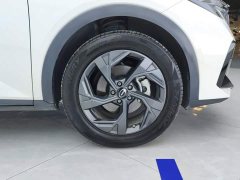 GAC Aion GS3 2023 Shadow Speed 270T Smart Edition - ფოტო 6
