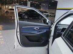 GAC Aion GS3 2023 Shadow Speed 270T Smart Edition - ფოტო 7