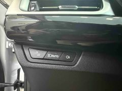BMW X1 2023 sDrive20Li X Design Package - ფოტო 11