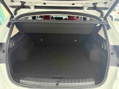 BMW X1 2023 sDrive20Li X Design Package - ფოტო 16