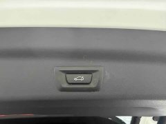 BMW X1 2023 sDrive20Li X Design Package - ფოტო 18