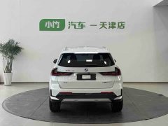 BMW X1 2023 sDrive20Li X Design Package - ფოტო 7