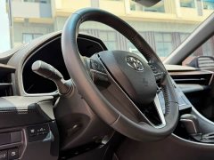 Toyota Avalon 2.5L Luxury - ფოტო 11
