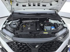 Volkswagen Jetta VS5 2022 280TSI Automatic Gloss Comfort Edition - ფოტო 10