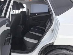 Volkswagen Jetta VS5 2022 280TSI Automatic Gloss Comfort Edition - ფოტო 11
