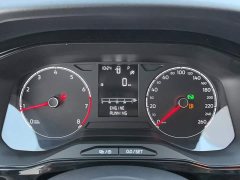 Volkswagen Jetta VS5 2022 280TSI Automatic Gloss Comfort Edition - ფოტო 14