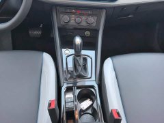 Volkswagen Jetta VS5 2022 280TSI Automatic Gloss Comfort Edition - ფოტო 16