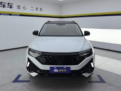 Volkswagen Jetta VS5 2022 280TSI Automatic Gloss Comfort Edition - ფოტო 2