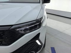 Volkswagen Jetta VS5 2022 280TSI Automatic Gloss Comfort Edition - ფოტო 5