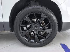 Volkswagen Jetta VS5 2022 280TSI Automatic Gloss Comfort Edition - ფოტო 6