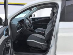 Volkswagen Jetta VS5 2022 280TSI Automatic Gloss Comfort Edition - ფოტო 9