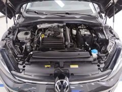 Volkswagen Lingdu L 280TSI DSG Dazzling Red Edition - ფოტო 10