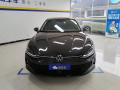 Volkswagen Lingdu L 280TSI DSG Dazzling Red Edition - ფოტო 2