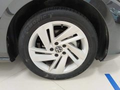 Volkswagen Lingdu L 280TSI DSG Dazzling Red Edition - ფოტო 6