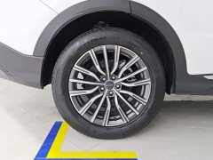 Jetour Jietu X70 PLUS 2023 1.5T DCT Self-Reliant PRO 5-Seater - ფოტო 6