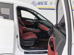Jetour Jietu X70 PLUS 2023 1.5T DCT Self-Reliant PRO 5-Seater - ფოტო 8